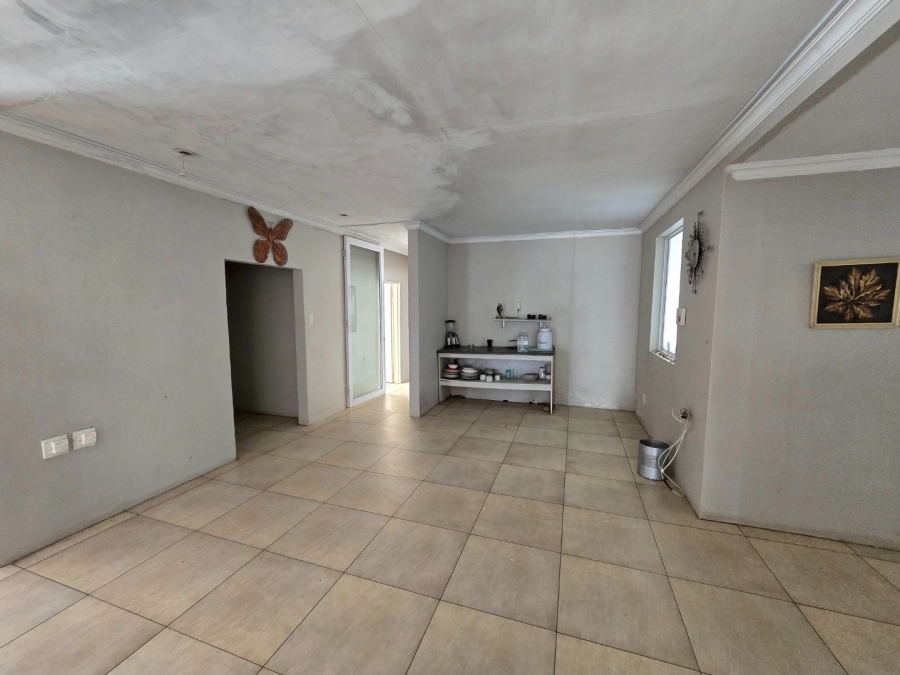 4 Bedroom Property for Sale in Dan Pienaar Free State